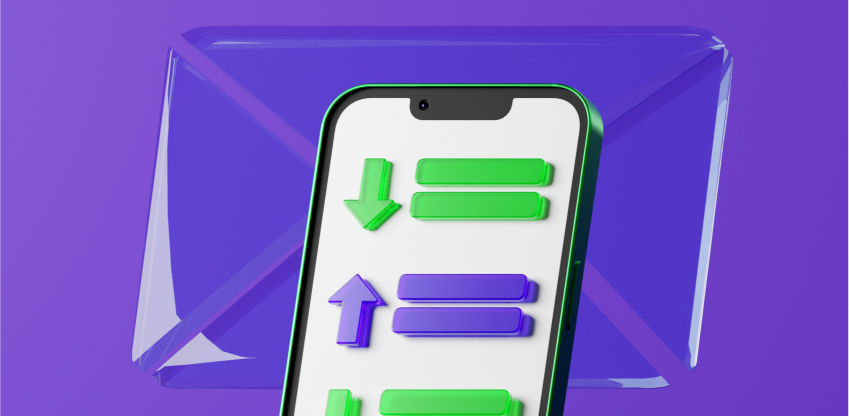 Детализация по e-mail :: MEGA